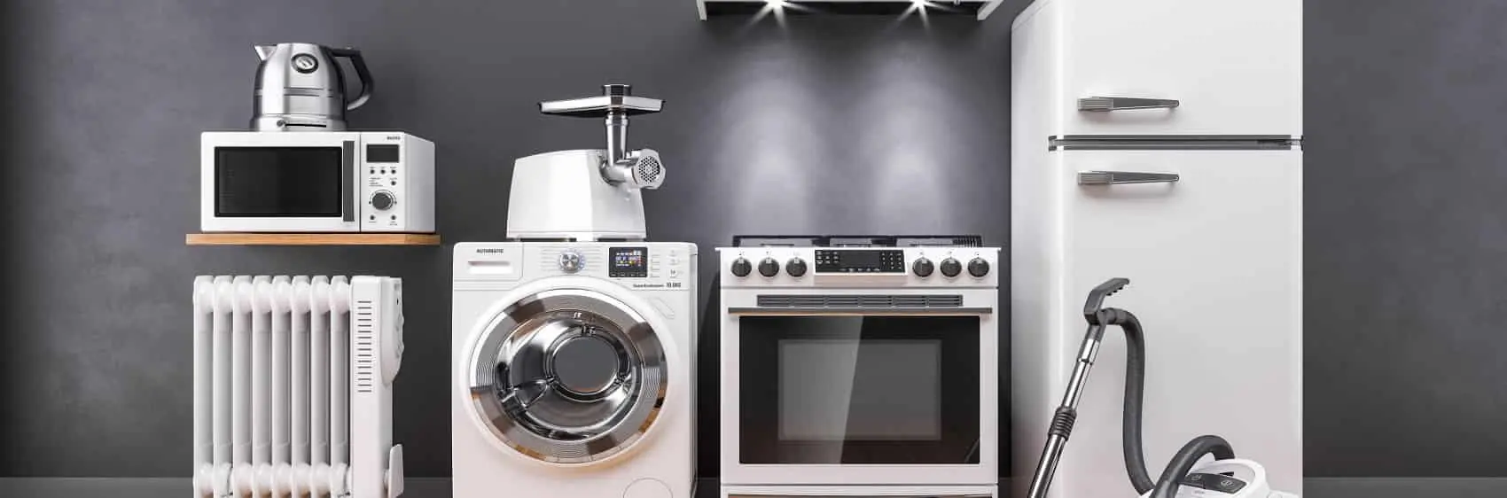 Villakent Beko Kombi Servisi